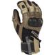 KLIM-gants-adventure-adventure-gtx-short-image-29634493-thumbnail-0