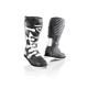 ACERBIS-bottes-cross-x-race-image-25608125-thumbnail-0