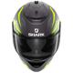 SHARK-casque-spartan-antheon-image-17831531-thumbnail-1
