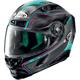 XLITE-casque-x803-ultra-carbon-hangar-image-30089830-thumbnail-0
