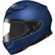 SHOEI-casque-nxr2-matt-blue-mettalic-image-40520521-thumbnail-0