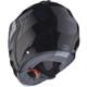 CABERG-casque-duke-ii-uni-image-20441093-thumbnail-2