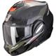 SCORPION-casque-exo-tech-evo-carbon-rover-image-86071715-thumbnail-0