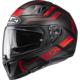 HJC-casque-i70-lonex-mc1sf-image-42313795-thumbnail-0