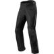 REVIT-pantalon-airwave-3-image-22335618-thumbnail-0
