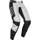 FOX-pantalon-cross-360-bann-image-13165812-thumbnail-1