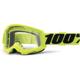 100-masque-cross-strata-2-kid-image-85390928-thumbnail-0