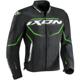 IXON-blouson-sprinter-image-5479245-thumbnail-0