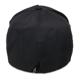 ALPINESTARS-casquette-ageless-reflex-wp-image-136083220-thumbnail-2