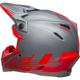 BELL-casque-cross-moto-9-flex-louver-image-30855972-thumbnail-2