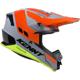 KENNY-casque-cross-track-kid-grey-orange-image-118618035-thumbnail-1
