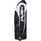 PULL-IN-maillot-cross-master-camo-image-135328270-thumbnail-2