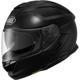 SHOEI-casque-gt-air-3-image-85390427-thumbnail-0