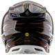 TROYLEEDESIGNS-casque-cross-se5-carbon-torched-image-136891820-thumbnail-2