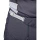 FOX-pantalon-cross-360-horyzn-image-86072086-thumbnail-2
