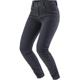 FURYGAN-jeans-nikita-x-kevlar-mom-fit-l32-image-97901289-thumbnail-0