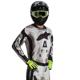ALPINESTARS-maillot-cross-racer-lahnd-image-135328687-thumbnail-2