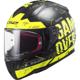 LS2-casque-ff353-rapid-player-image-75859028-thumbnail-0