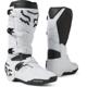 FOX-bottes-cross-comp-boot-image-57625426-thumbnail-0