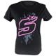 ZARCO-tee-shirt-zarco-z5-d-pink-woman-image-5476442-thumbnail-0