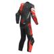 DAINESE-combinaison-misano-3-perf-d-air-1pc-image-87793598-thumbnail-1
