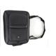 BAGSTER-sac-a-dos-moovi-image-39837102-thumbnail-2