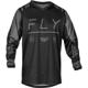 FLY-maillot-cross-f-16-image-91122225-thumbnail-0