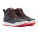 DAINESE-baskets-suburb-d-wp-image-97337580-thumbnail-0