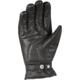 SEGURA-gants-panther-image-118900305-thumbnail-1