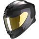 SCORPION-casque-exo-r1-evo-carbon-air-solid-image-15997017-thumbnail-0