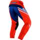 KENNY-pantalon-cross-track-victory-image-13357479-thumbnail-1