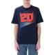 QUARTARARO-tee-shirt-20-stripes-image-100154316-thumbnail-0