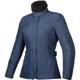 IXON-veste-bloom-image-58441682-thumbnail-0