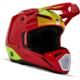FOX-casque-cross-youth-v1-ballast-image-86072763-thumbnail-0