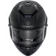 SHARK-casque-spartan-gt-uni-image-36029083-thumbnail-1