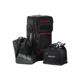 OGIO-sac-a-dos-rig-t-3-image-45888453-thumbnail-0