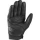 IXON-gants-rise-air-2-image-127101596-thumbnail-1