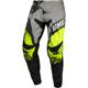SHOT-pantalon-cross-contact-shadow-image-13357463-thumbnail-0