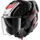 SHARK-casque-oxo-rydger-image-122695346-thumbnail-0