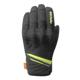 RACER-gants-roca-2-image-19340824-thumbnail-0