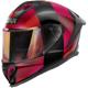 GIVI-casque-503-solid-image-128295680-thumbnail-0