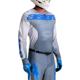 ALPINESTARS-maillot-cross-racer-amber-image-154464224-thumbnail-2