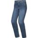IXON-jeans-alex-image-69544313-thumbnail-0