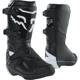 FOX-bottes-cross-youth-comp-image-42079100-thumbnail-0