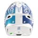 SHOT-casque-cross-speed-side-image-152731789-thumbnail-2