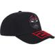 QUARTARARO-casquette-baseball-diablo-image-23100547-thumbnail-0