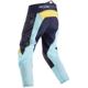 FOX-pantalon-cross-180-elevated-junior-image-136621458-thumbnail-1