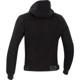 SEGURA-blouson-jessy-image-34909414-thumbnail-1