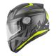 GIVI-casque-x23-sydney-pointed-image-20440522-thumbnail-1