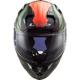 LS2-casque-ff327-challenger-carbon-fold-image-26766750-thumbnail-1
